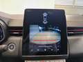 Renault Clio 1.6 E-Tech hybrid R.S. Line 145cv Pomarańczowy - thumbnail 26