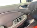 Renault Clio 1.6 E-Tech hybrid R.S. Line 145cv Pomarańczowy - thumbnail 22
