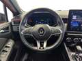 Renault Clio 1.6 E-Tech hybrid R.S. Line 145cv Pomarańczowy - thumbnail 7
