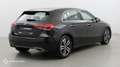Mercedes-Benz CL 180 d 116ch Progressive Line 8G-DCT - thumbnail 5