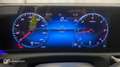 Mercedes-Benz CL 180 d 116ch Progressive Line 8G-DCT - thumbnail 10