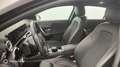 Mercedes-Benz CL 180 d 116ch Progressive Line 8G-DCT - thumbnail 12
