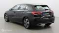 Mercedes-Benz CL 180 d 116ch Progressive Line 8G-DCT - thumbnail 7