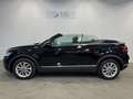 Volkswagen T-Roc Cabriolet Style **24 MOIS DE GARANTIE** Zwart - thumbnail 6