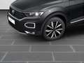 Volkswagen T-Roc Style 1.5 TSI DSG | 17" in Schwarz | ACC | Grau - thumbnail 7