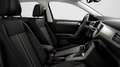Volkswagen T-Roc Style 1.5 TSI DSG | 17" in Schwarz | ACC | Grau - thumbnail 4