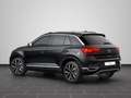 Volkswagen T-Roc Style 1.5 TSI DSG | 17" in Schwarz | ACC | Grau - thumbnail 10