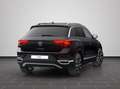 Volkswagen T-Roc Style 1.5 TSI DSG | 17" in Schwarz | ACC | Grau - thumbnail 2