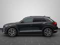 Volkswagen T-Roc Style 1.5 TSI DSG | 17" in Schwarz | ACC | Grau - thumbnail 6