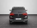 Volkswagen T-Roc Style 1.5 TSI DSG | 17" in Schwarz | ACC | Grau - thumbnail 5