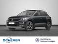 Volkswagen T-Roc Style 1.5 TSI DSG | 17" in Schwarz | ACC | Grau - thumbnail 1