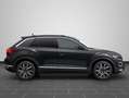 Volkswagen T-Roc Style 1.5 TSI DSG | 17" in Schwarz | ACC | Grau - thumbnail 9