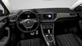 Volkswagen T-Roc Style 1.5 TSI DSG | 17" in Schwarz | ACC | Grau - thumbnail 3