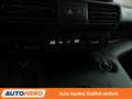 Citroen Berlingo 1.5 Blue-HDi Shine M Aut*NAVI*TEMPO*CAM*PDC*SHZ* Weiß - thumbnail 22