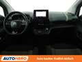 Citroen Berlingo 1.5 Blue-HDi Shine M Aut*NAVI*TEMPO*CAM*PDC*SHZ* Weiß - thumbnail 12