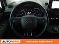 Citroen Berlingo 1.5 Blue-HDi Shine M Aut*NAVI*TEMPO*CAM*PDC*SHZ* Weiß - thumbnail 19