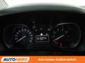 Citroen Berlingo 1.5 Blue-HDi Shine M Aut*NAVI*TEMPO*CAM*PDC*SHZ* Weiß - thumbnail 20