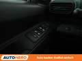 Citroen Berlingo 1.5 Blue-HDi Shine M Aut*NAVI*TEMPO*CAM*PDC*SHZ* Weiß - thumbnail 24