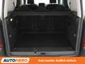 Citroen Berlingo 1.5 Blue-HDi Shine M Aut*NAVI*TEMPO*CAM*PDC*SHZ* Weiß - thumbnail 17