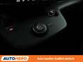 Citroen Berlingo 1.5 Blue-HDi Shine M Aut*NAVI*TEMPO*CAM*PDC*SHZ* Weiß - thumbnail 23