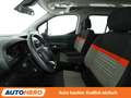 Citroen Berlingo 1.5 Blue-HDi Shine M Aut*NAVI*TEMPO*CAM*PDC*SHZ* Weiß - thumbnail 10