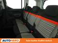 Citroen Berlingo 1.5 Blue-HDi Shine M Aut*NAVI*TEMPO*CAM*PDC*SHZ* Weiß - thumbnail 15