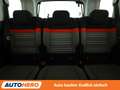 Citroen Berlingo 1.5 Blue-HDi Shine M Aut*NAVI*TEMPO*CAM*PDC*SHZ* Weiß - thumbnail 14