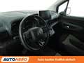 Citroen Berlingo 1.5 Blue-HDi Shine M Aut*NAVI*TEMPO*CAM*PDC*SHZ* Weiß - thumbnail 11