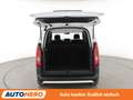 Citroen Berlingo 1.5 Blue-HDi Shine M Aut*NAVI*TEMPO*CAM*PDC*SHZ* Weiß - thumbnail 16