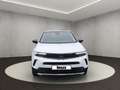 Opel Mokka-E Elegance (Automatik-Elektroantrieb) Blanco - thumbnail 8