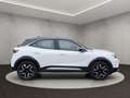 Opel Mokka-E Elegance (Automatik-Elektroantrieb) Blanco - thumbnail 6