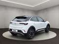 Opel Mokka-E Elegance (Automatik-Elektroantrieb) Blanco - thumbnail 5