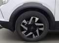 Opel Mokka-E Elegance (Automatik-Elektroantrieb) Blanco - thumbnail 20