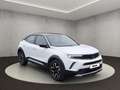 Opel Mokka-E Elegance (Automatik-Elektroantrieb) Blanco - thumbnail 7