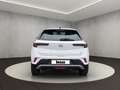 Opel Mokka-E Elegance (Automatik-Elektroantrieb) Blanco - thumbnail 4
