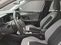 Opel Mokka-E Elegance (Automatik-Elektroantrieb) Blanco - thumbnail 9