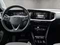 Opel Mokka-E Elegance (Automatik-Elektroantrieb) Blanco - thumbnail 14