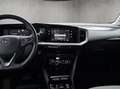 Opel Mokka-E Elegance (Automatik-Elektroantrieb) Blanco - thumbnail 15