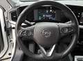 Opel Mokka-E Elegance (Automatik-Elektroantrieb) Blanco - thumbnail 10