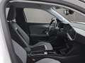 Opel Mokka-E Elegance (Automatik-Elektroantrieb) Blanco - thumbnail 17