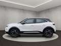 Opel Mokka-E Elegance (Automatik-Elektroantrieb) Blanco - thumbnail 2