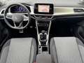 Volkswagen T-Roc 1.0TSI MOVE LED NAVI ACC 17'' REAR VIEW    2Z-KLIM Blau - thumbnail 15