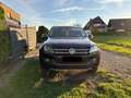 Volkswagen Amarok Amarok 2.0 BiTDI Autm. Highline Schwarz - thumbnail 5