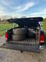 Volkswagen Amarok Amarok 2.0 BiTDI Autm. Highline Schwarz - thumbnail 11
