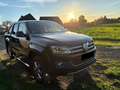 Volkswagen Amarok Amarok 2.0 BiTDI Autm. Highline Schwarz - thumbnail 4