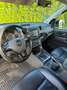 Volkswagen Amarok Amarok 2.0 BiTDI Autm. Highline Schwarz - thumbnail 6
