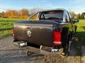 Volkswagen Amarok Amarok 2.0 BiTDI Autm. Highline Schwarz - thumbnail 3