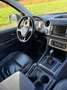 Volkswagen Amarok Amarok 2.0 BiTDI Autm. Highline Schwarz - thumbnail 8