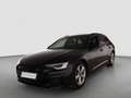 Audi A6 Avant S line 45 TDI AHK Pano HUD 360° Black Memory Schwarz - thumbnail 2