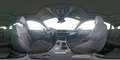 Audi A6 Avant S line 45 TDI AHK Pano HUD 360° Black Memory Schwarz - thumbnail 4